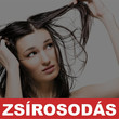 data/zsirosodas_kicker.jpg