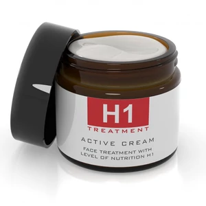 Vital Plus Active H1 AKTÍV KRÉM 60 ml