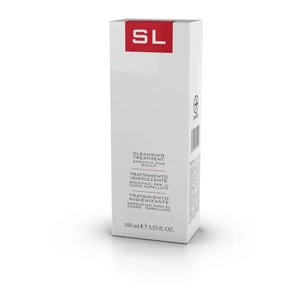 Vital Plus Active SL – FEJBŐRTISZTÍTÓ 100 ml
