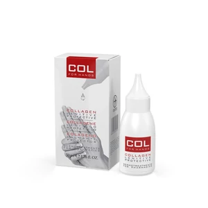 Vital Plus Active COL for HANDS 50 ml