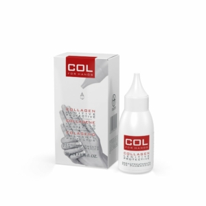 Vital Plus Active COL for HANDS 50 ml