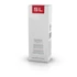 Vital Plus Active SL – FEJBŐRTISZTÍTÓ 100 ml